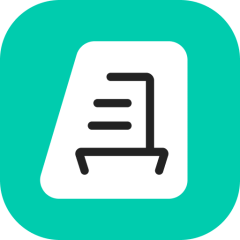 Контур Диадок