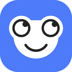 Контур Эльба