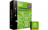 Dr.Web Desktop Security Suite